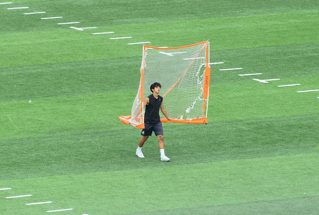 感到驕傲