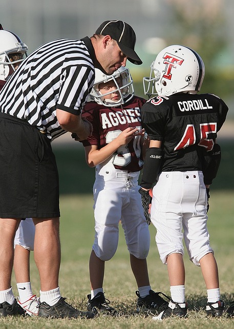 公鹿已经扭 公鹿已经扭