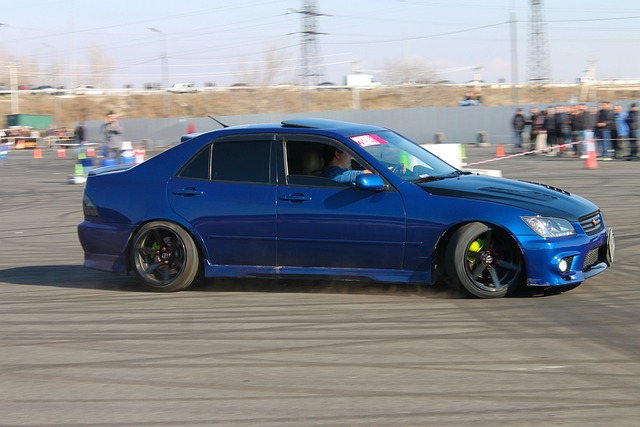 以一記技術 以一記技術