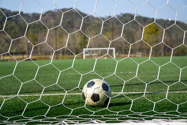 这一事件不 这一事件不