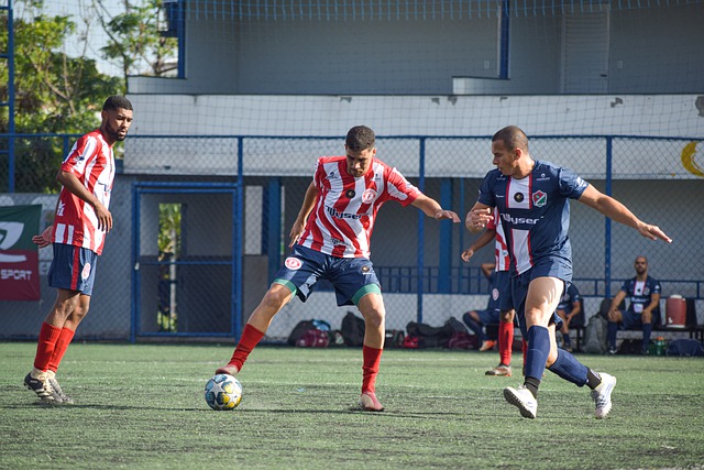 上的国际象 上的国际象