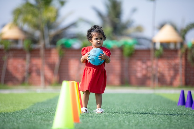 巴塞罗那官 巴塞罗那官
