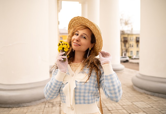 赛国际系列 赛国际系列