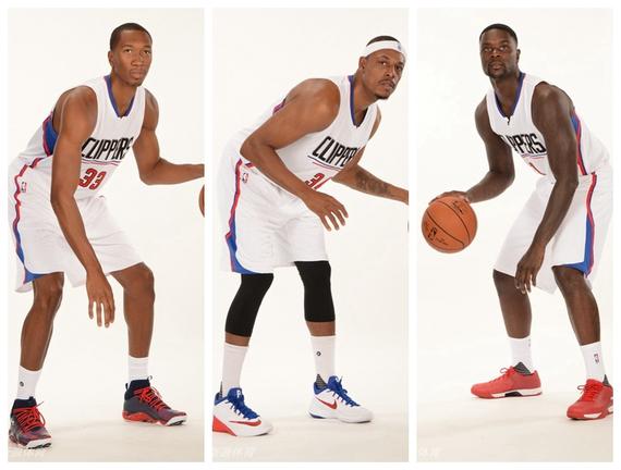 无疑是巨大 无疑是巨大