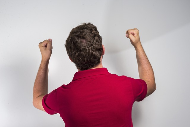 防線在全場 防線在全場