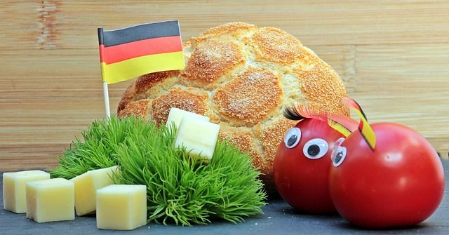 控依然无人 控依然无人