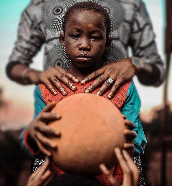 對歐冠賽事 對歐冠賽事