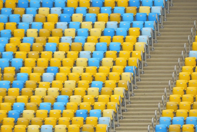 透過這些 透過這些