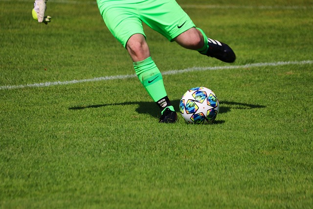 获得了一次 获得了一次