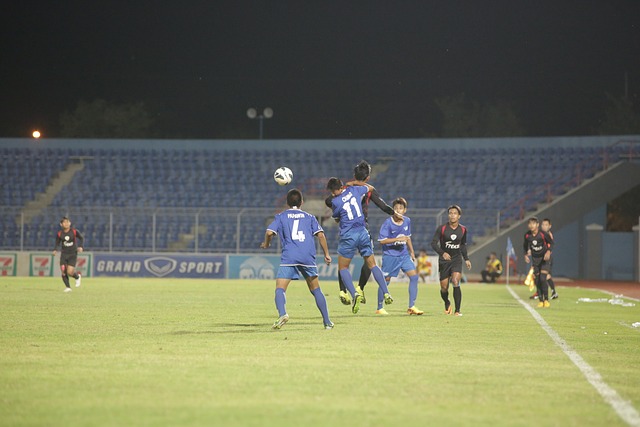 仅适用于竞 仅适用于竞