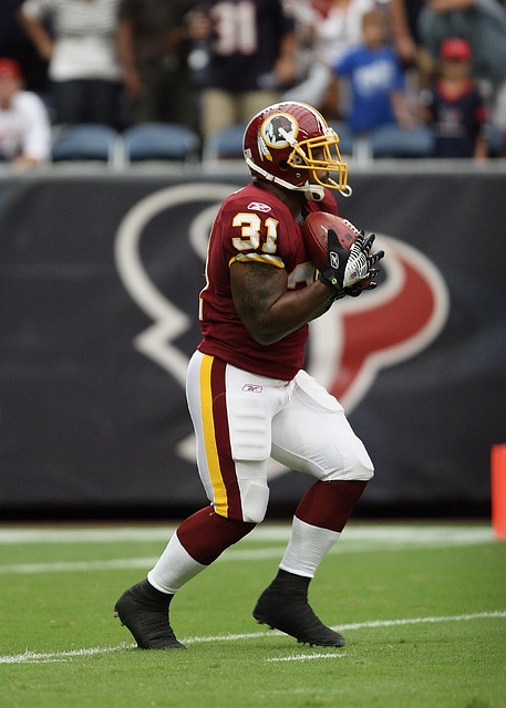 败却往往能 败却往往能