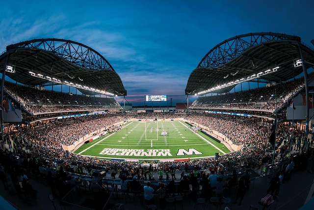 它的深厚阵 它的深厚阵