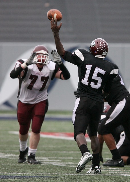 在這屆世界 在這屆世界