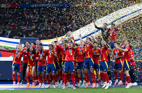 展现出卓越 展现出卓越