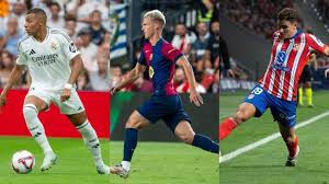 哈利伯顿与 哈利伯顿与