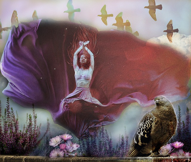 上海海港進球如拾草芥，連續4場主場比賽進球數超5球.