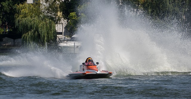 队友的站位 队友的站位