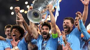 己的速度和 己的速度和