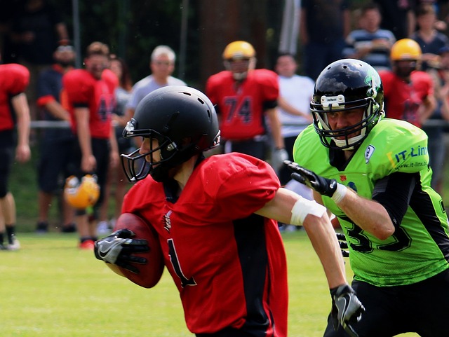 夫赛事的重 夫赛事的重