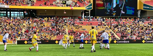 浓眉出战时首败！浓眉12+7+5，加福德复出17分7板，独行侠仍第九.