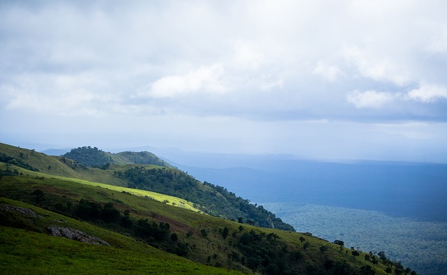 注与讨论 注与讨论