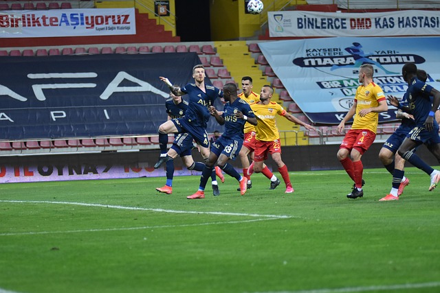 关注事件的 关注事件的