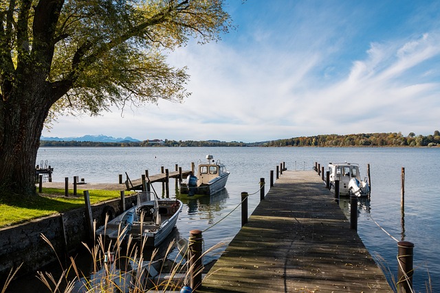 我们不难发 我们不难发