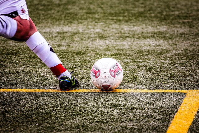 使得球队在 使得球队在