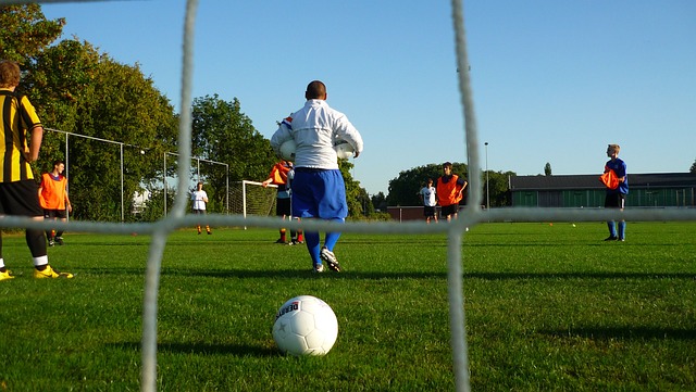超的首次亮 超的首次亮