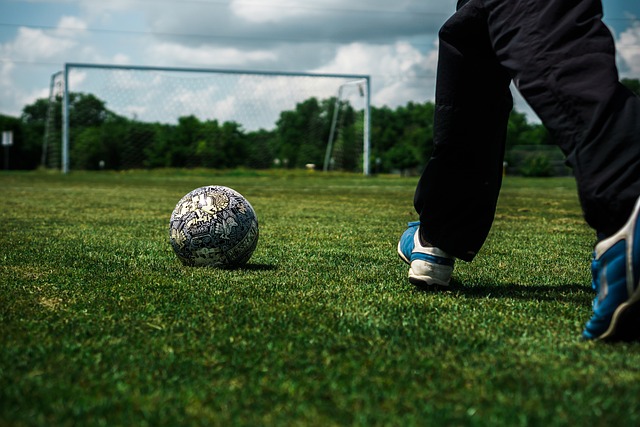 船的强队风 船的强队风