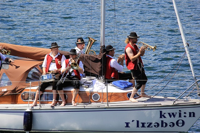 战略效益 战略效益