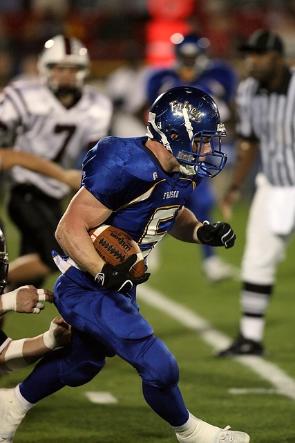 友携手追逐 友携手追逐