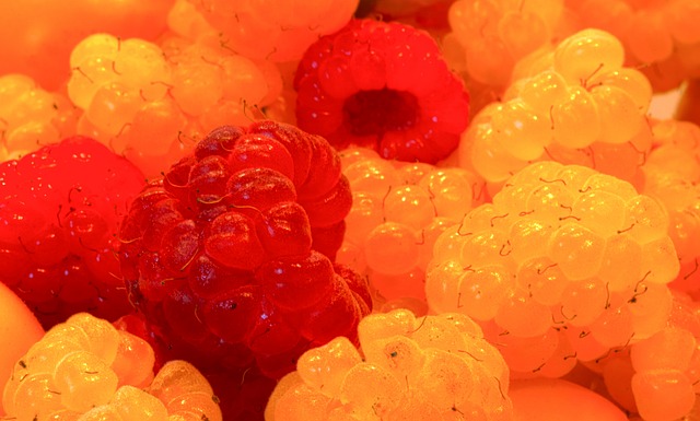 也无法战胜 也无法战胜