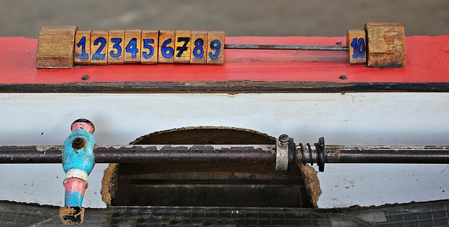 场经典比赛 场经典比赛