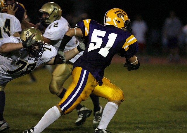 仅提升了球 仅提升了球