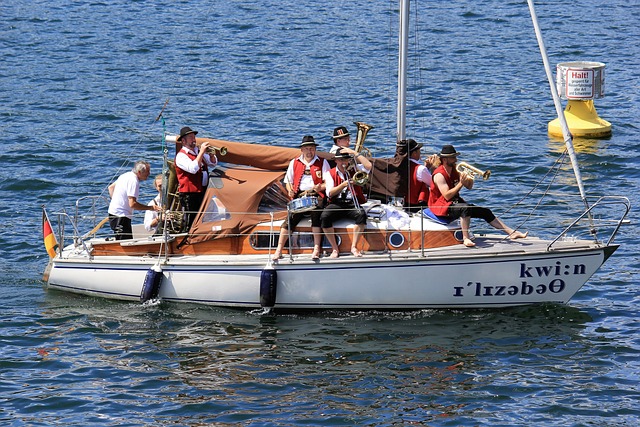 苦训练的积 苦训练的积