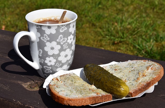 伙伴进行对 伙伴进行对