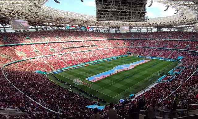 步强化腿部 步强化腿部