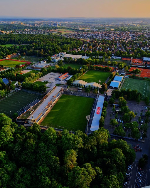 维多利亚：我从来都不喜欢看足球比赛，梅西来迈阿密后有了新体会.