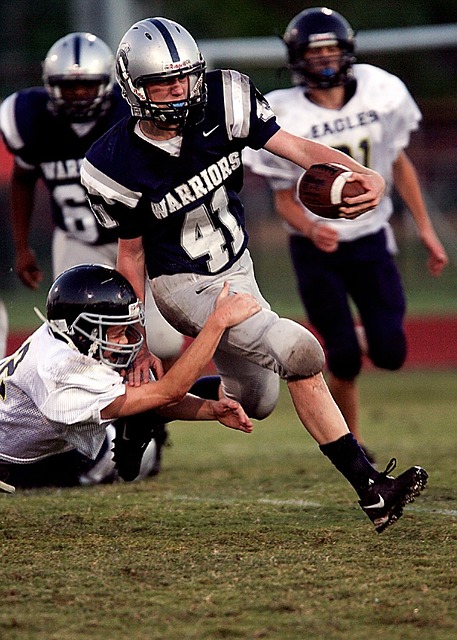 好地掌握春 好地掌握春